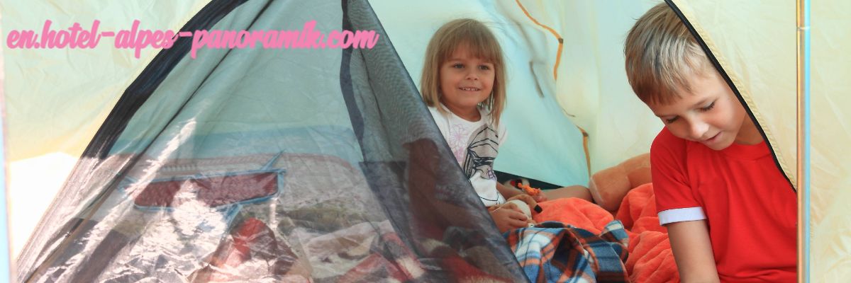 en.hotel-alpes-panoramik.com